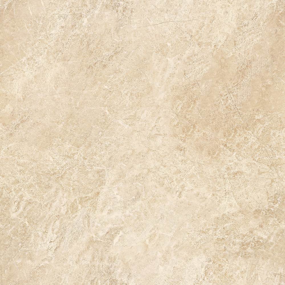 На пол Альта GP бежевый 500x500 - фото 3