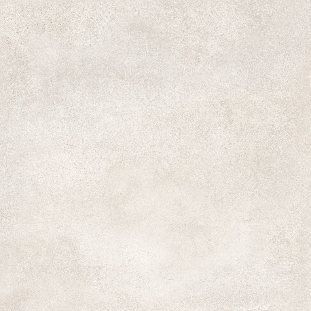 38973 На пол Shark B/60X60X0.9/R - фото 5