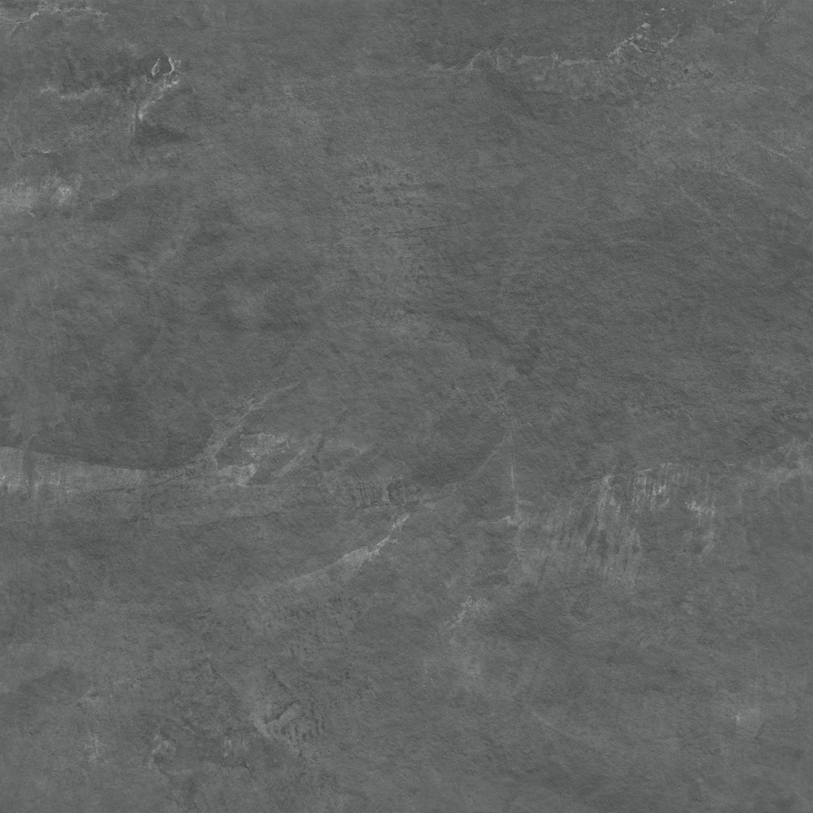 GFU6060UNN20R На пол Union 20R матовый 600x600x9 - фото 3