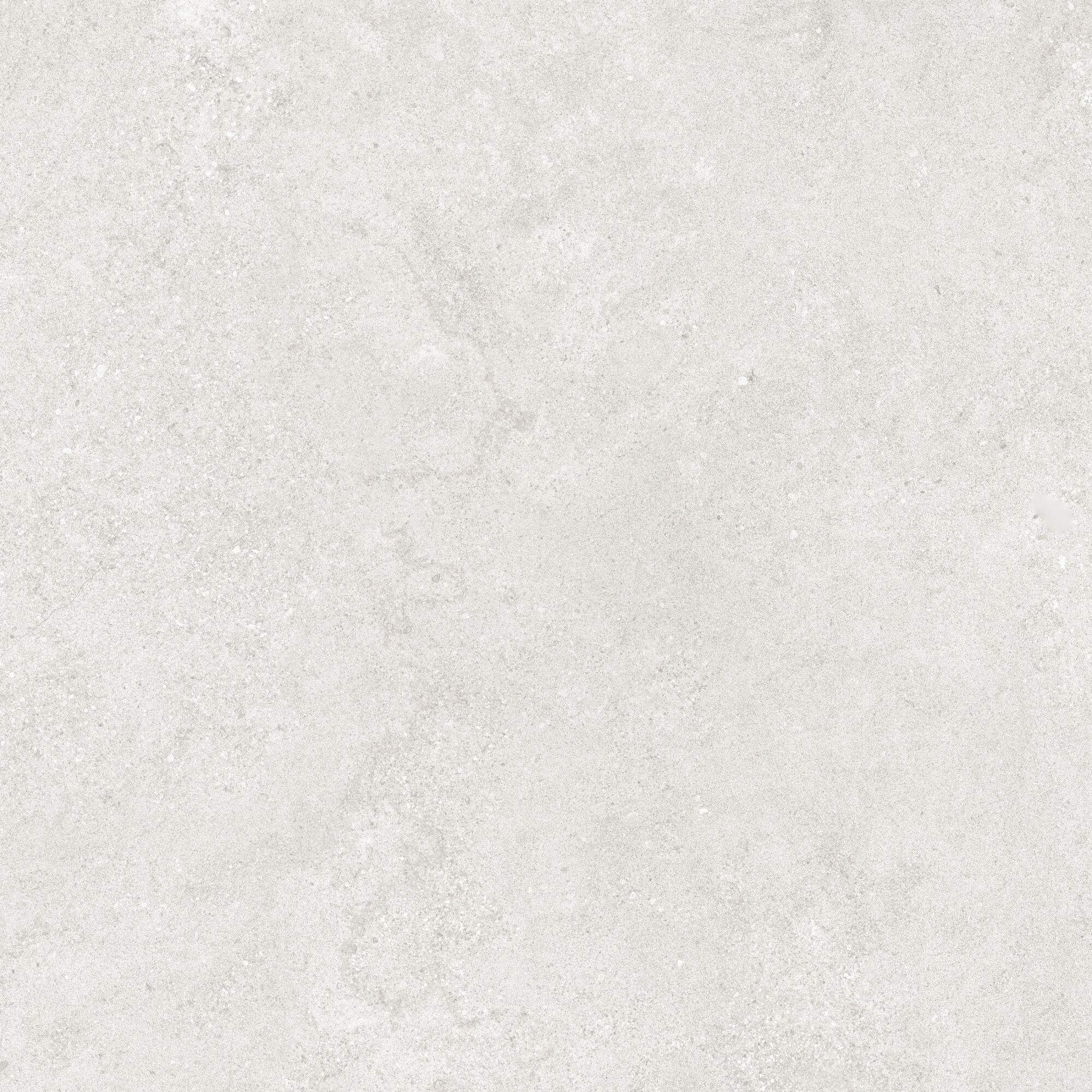 41178 На пол Cluny Silver SP/100X100X0.8/R 100x100 - фото 15