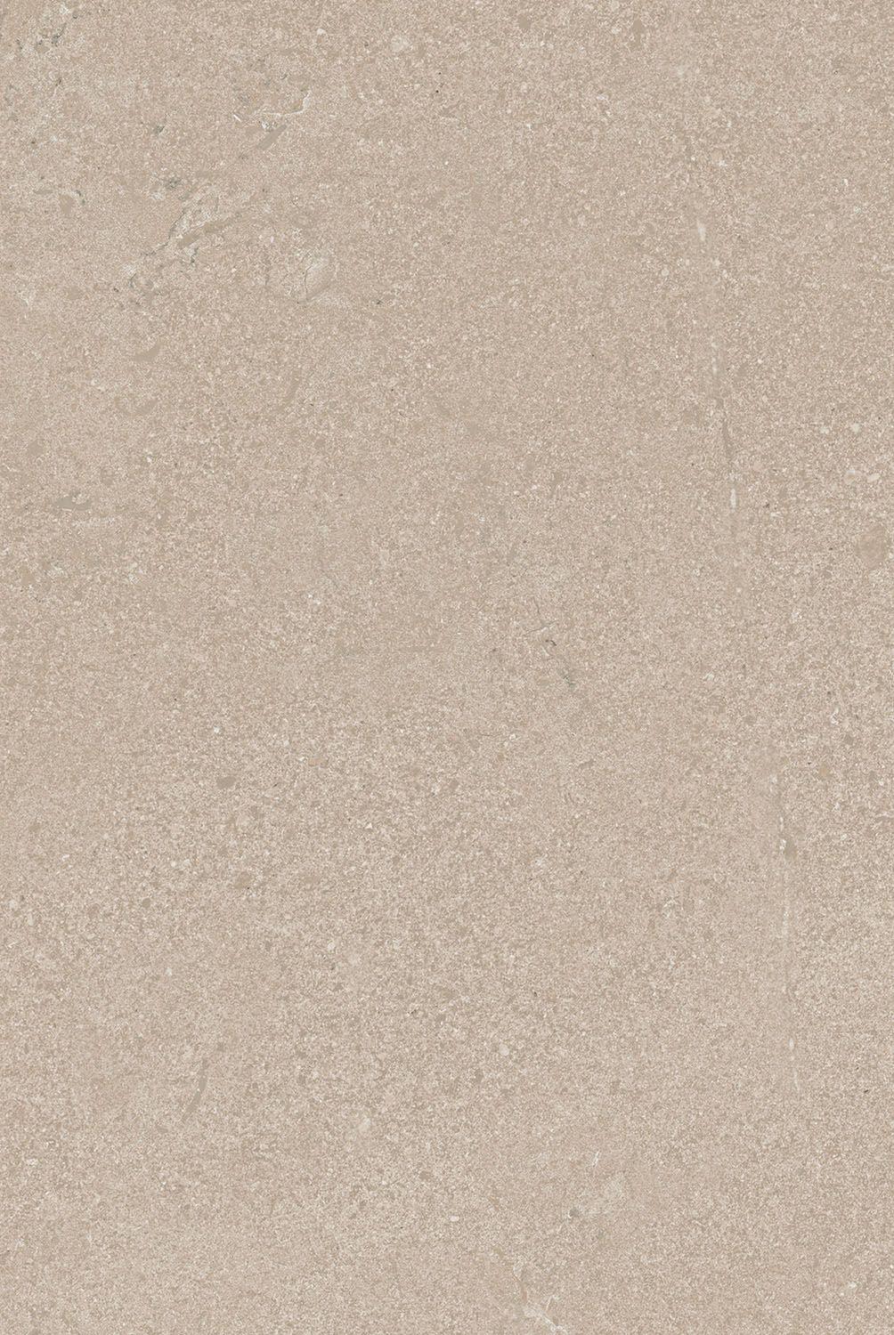 8344 На стену Матрикс 2020 Бежевая Матовая - фото 8