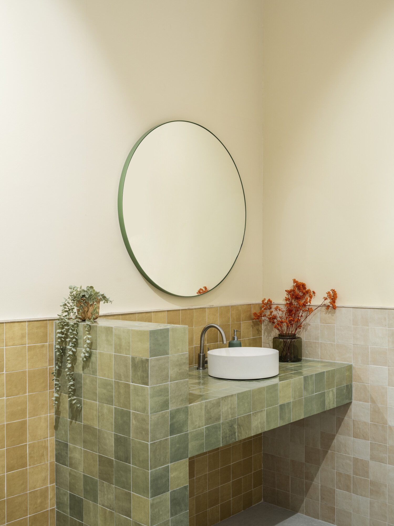 Harmony Samira - фото 4