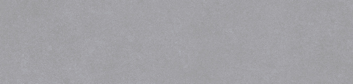 На стену Monotone Dust Matt 6x25 - фото 9