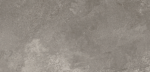 На пол Lapato / Granolith Omni Stone Dune 60x120