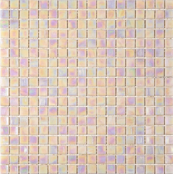 На стену Flicker NE88