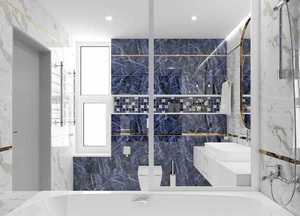 Лапарет Laurel - фото 9