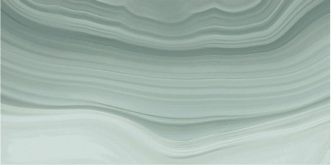 Декор Absolute Classic Deco Symmetry 2pz Jungle - фото 3