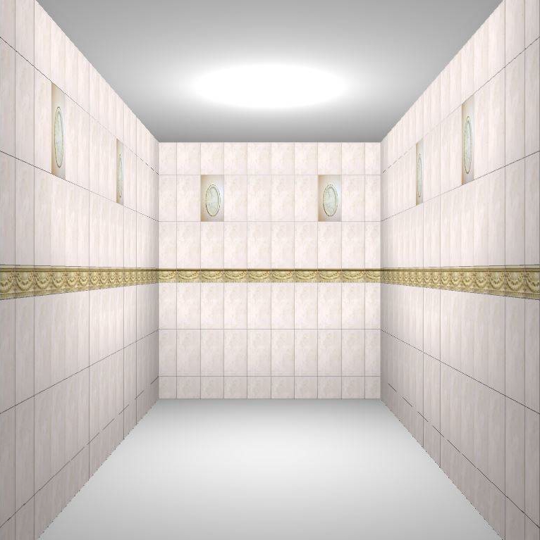 Ласселсбергер Равена - фото 21