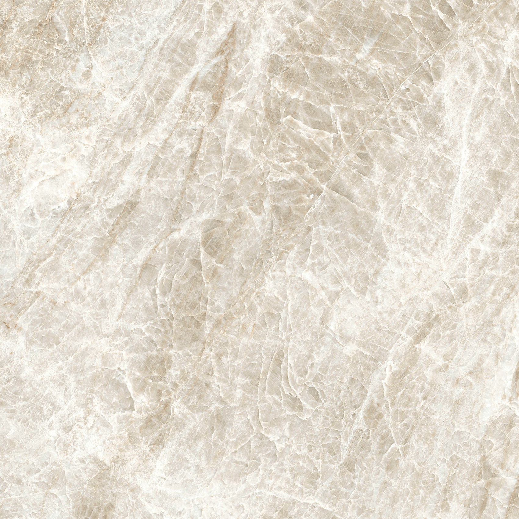 784550 На пол Iconic Life Honey Yamuna Glossy 60x60