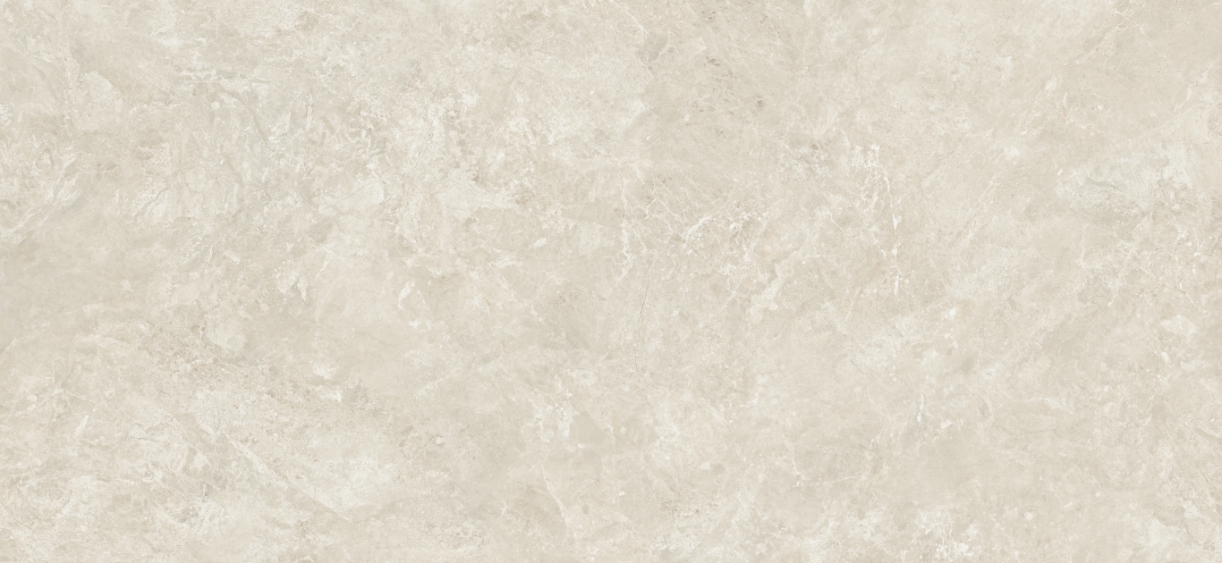 На пол Canyon Bone Rect 120x260 - фото 2