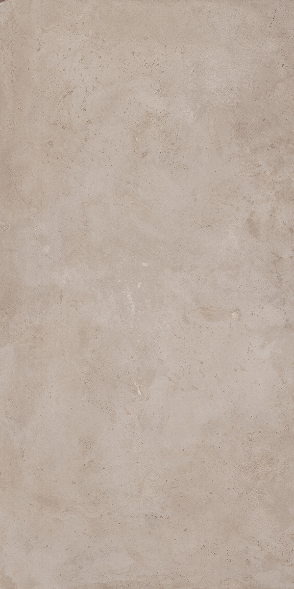 На пол  Thunder Matt 60x120 - фото 7