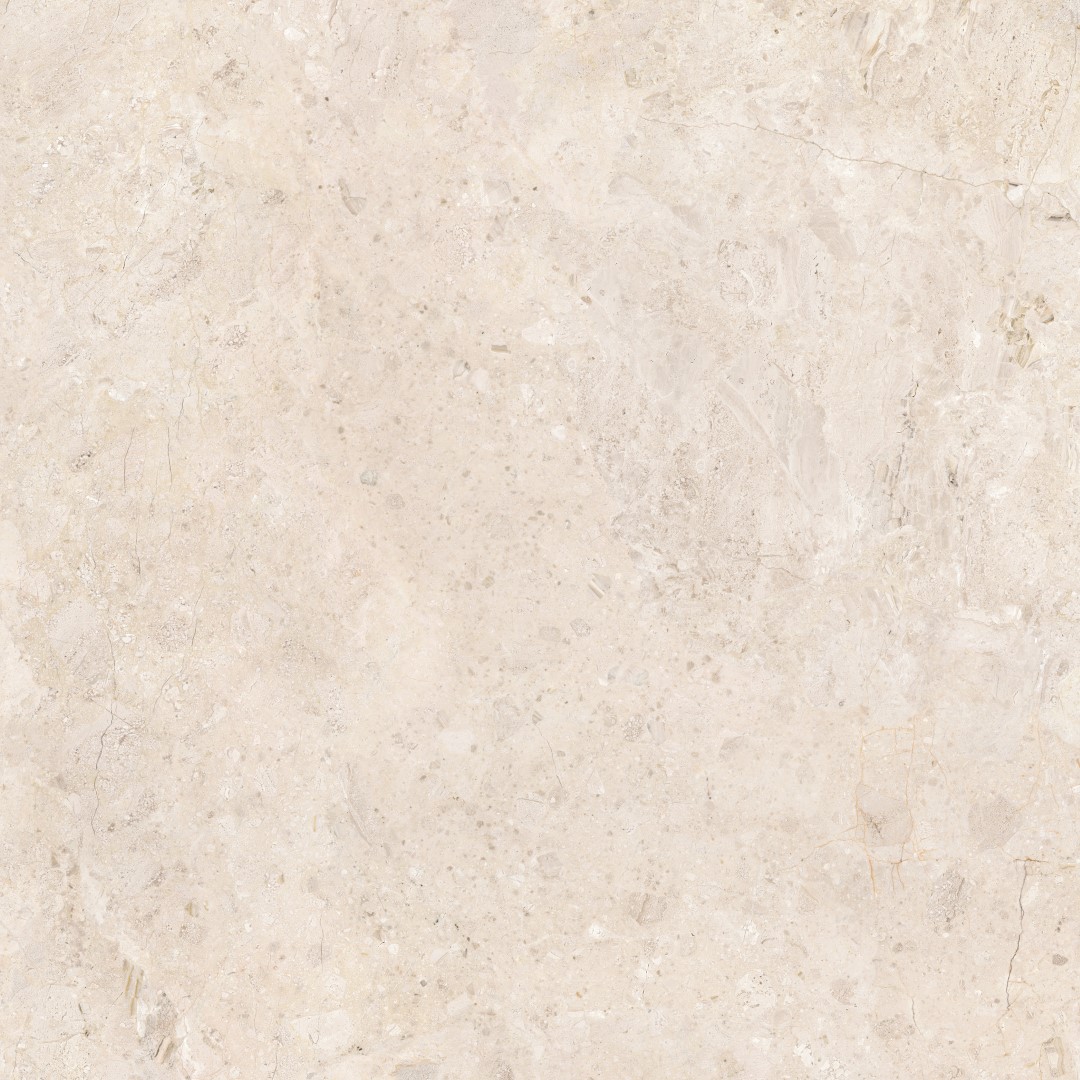 43993 На пол Ardara Sand SP/100X100X0.8/R 100x100 - фото 8