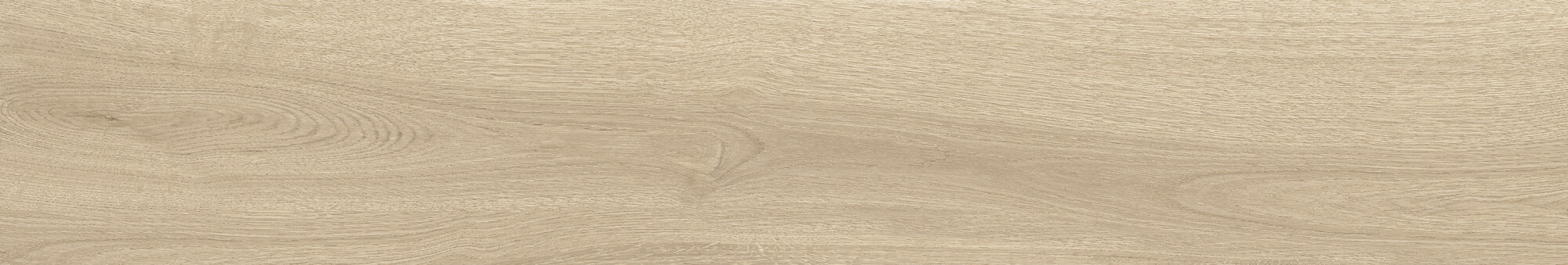 41728 На пол Museum Bloom Dune SP/24x151x0.9/R 24x151 - фото 30