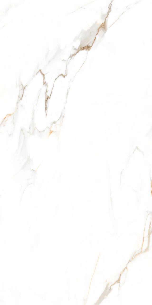 На пол Glossy Austrain Natural 600x1200 - фото 4