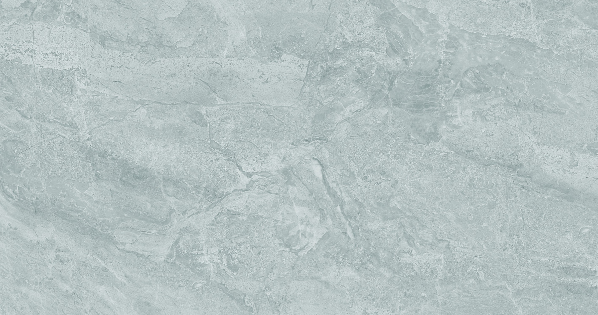 На пол Mainstream Silver M.P. 60x120 - фото 2