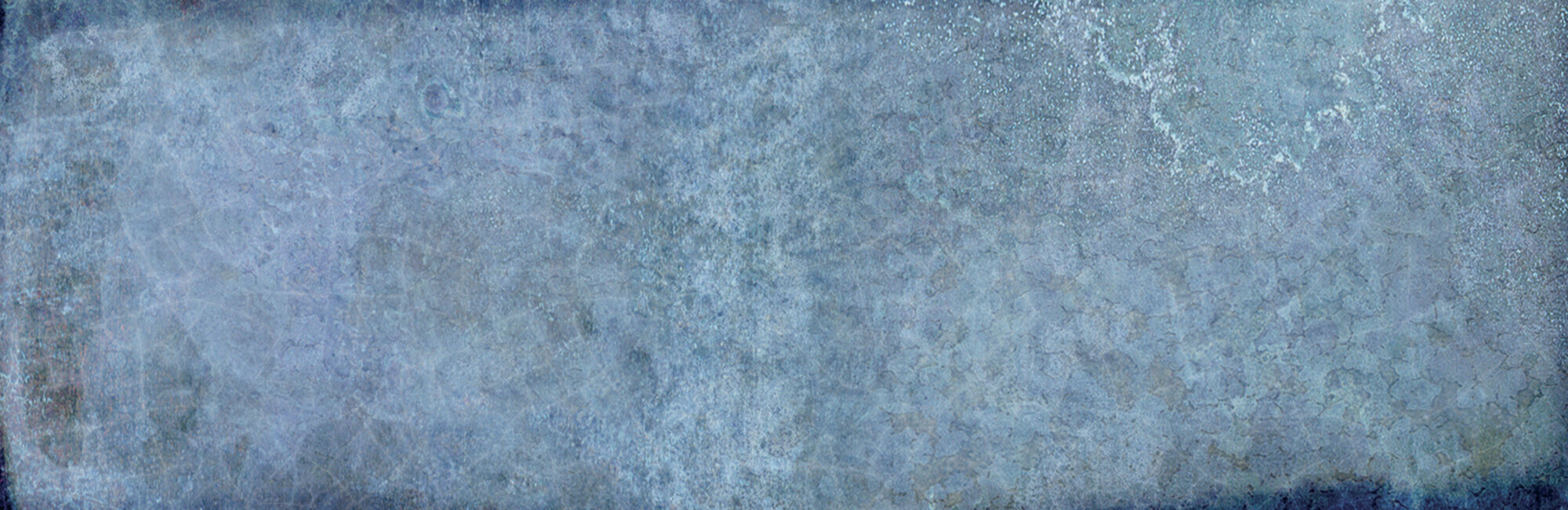 5096629018 На стену Dyroy Blue - фото 17