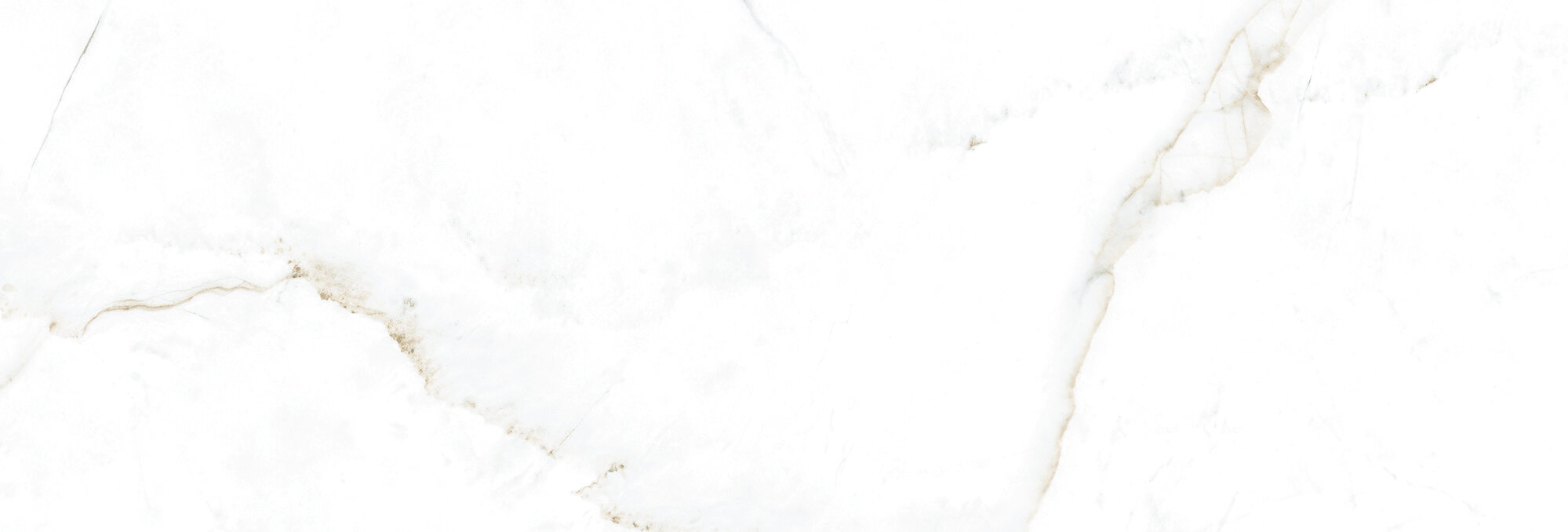 31787 На стену Museum Dual White SP/R 33.3x100 - фото 12