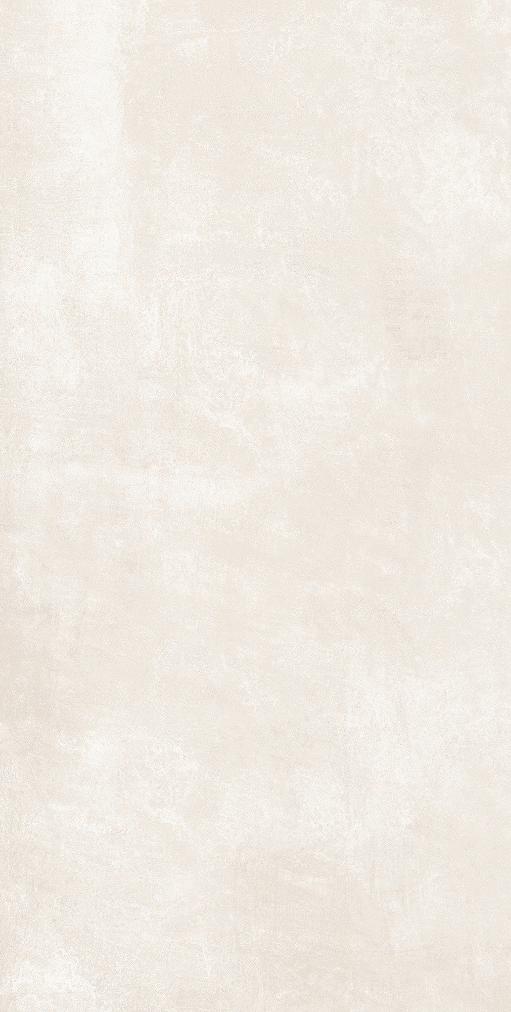 CZ-RT04-B На пол Cement Bianco Matt Rustic 80x160 - фото 3