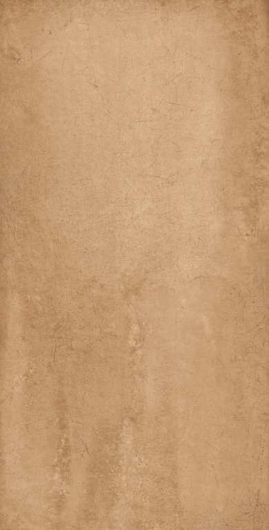 MPL-061489 На пол Foil Corten Rust 60х120