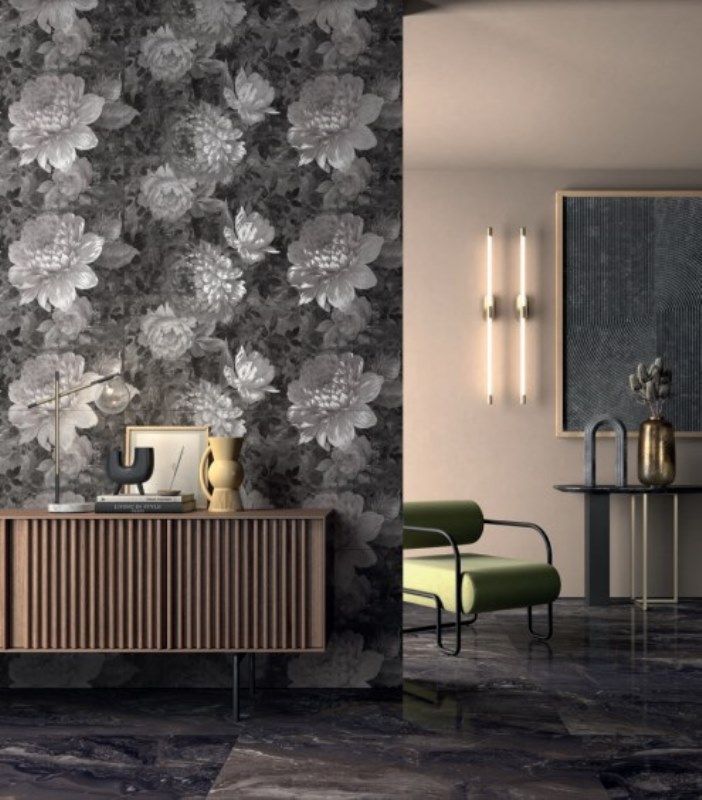 La Faenza Crea-La - фото 5