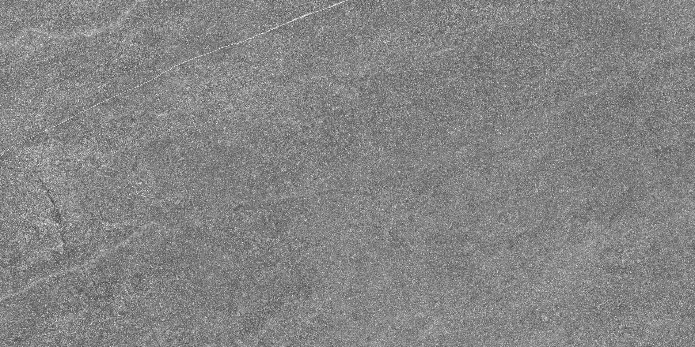 010100001793 На стену Коконат Стоун сер низ 02 30x60 - фото 7