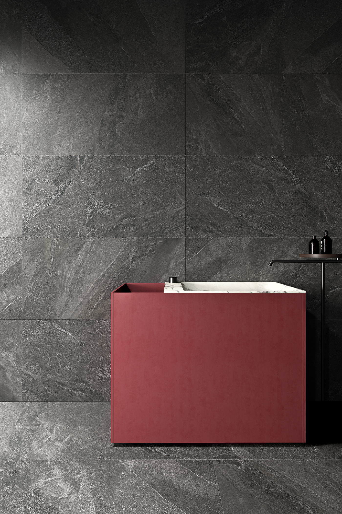 Artcer Stone - фото 49