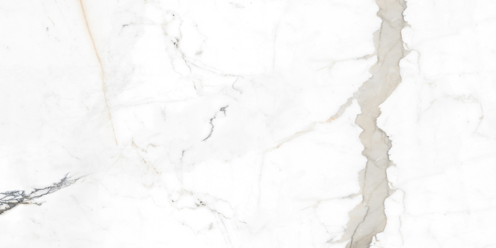 ID9086b087LLR На пол Идальго Граните Паллисандро Oro / Оро LLR 120x60 - фото 7