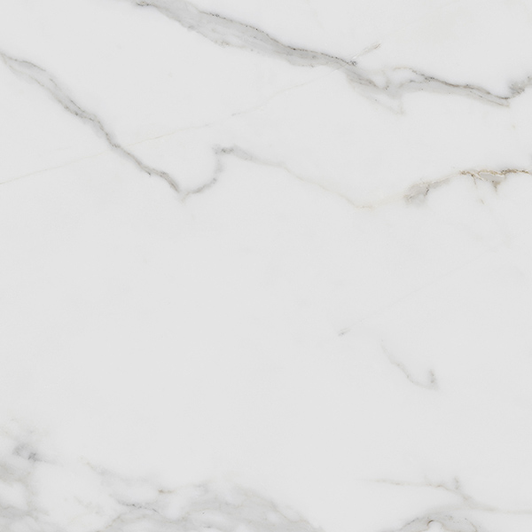 ID9086g089MR На пол Идальго Граните Паллисандро Grigio / Гриджио MR 60х60 - фото 11