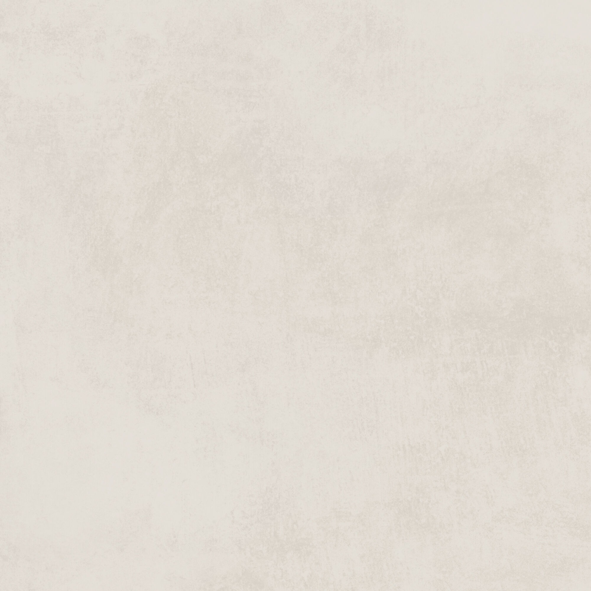 25057 На пол Planet Bone/90X90/A/R 90x90