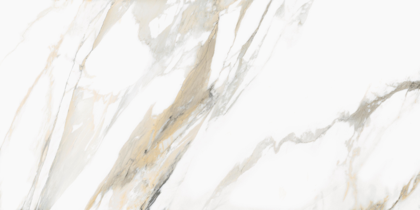 6260-0249 На пол Рерих / Rerikh Белая 30х60 - фото 4