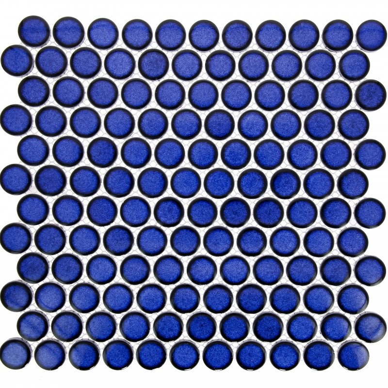 На стену Керамика KO28-8R 28x6 330x312