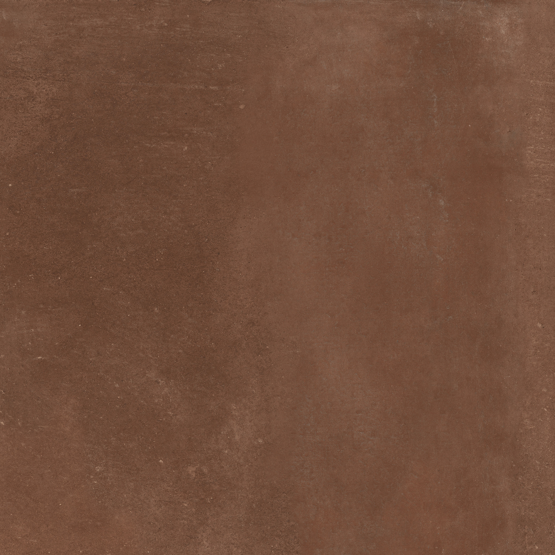 781528 На пол Sensi Terre Amaranto Nat Ret 80x80