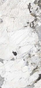 175668 На пол The Room Pat Wh6 260 Lp