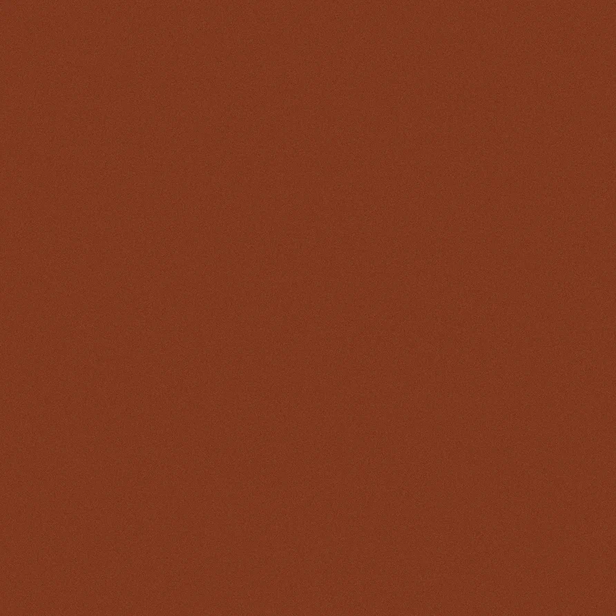 М6106 На пол Цветовая палитра Квадрат красный 151х151