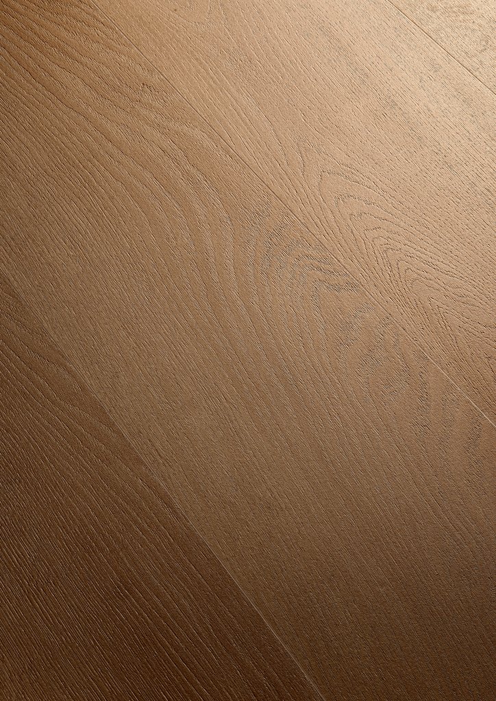 Sant Agostino Gracewood - фото 18