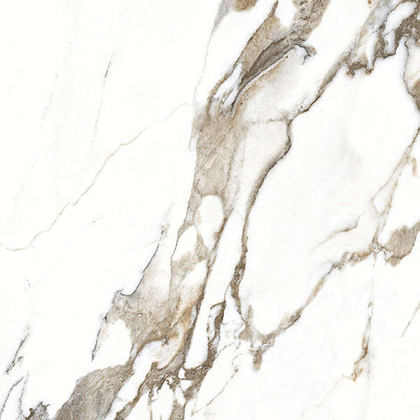 PRO 1127G На пол Aura Oro Gloss 60x60 - фото 5