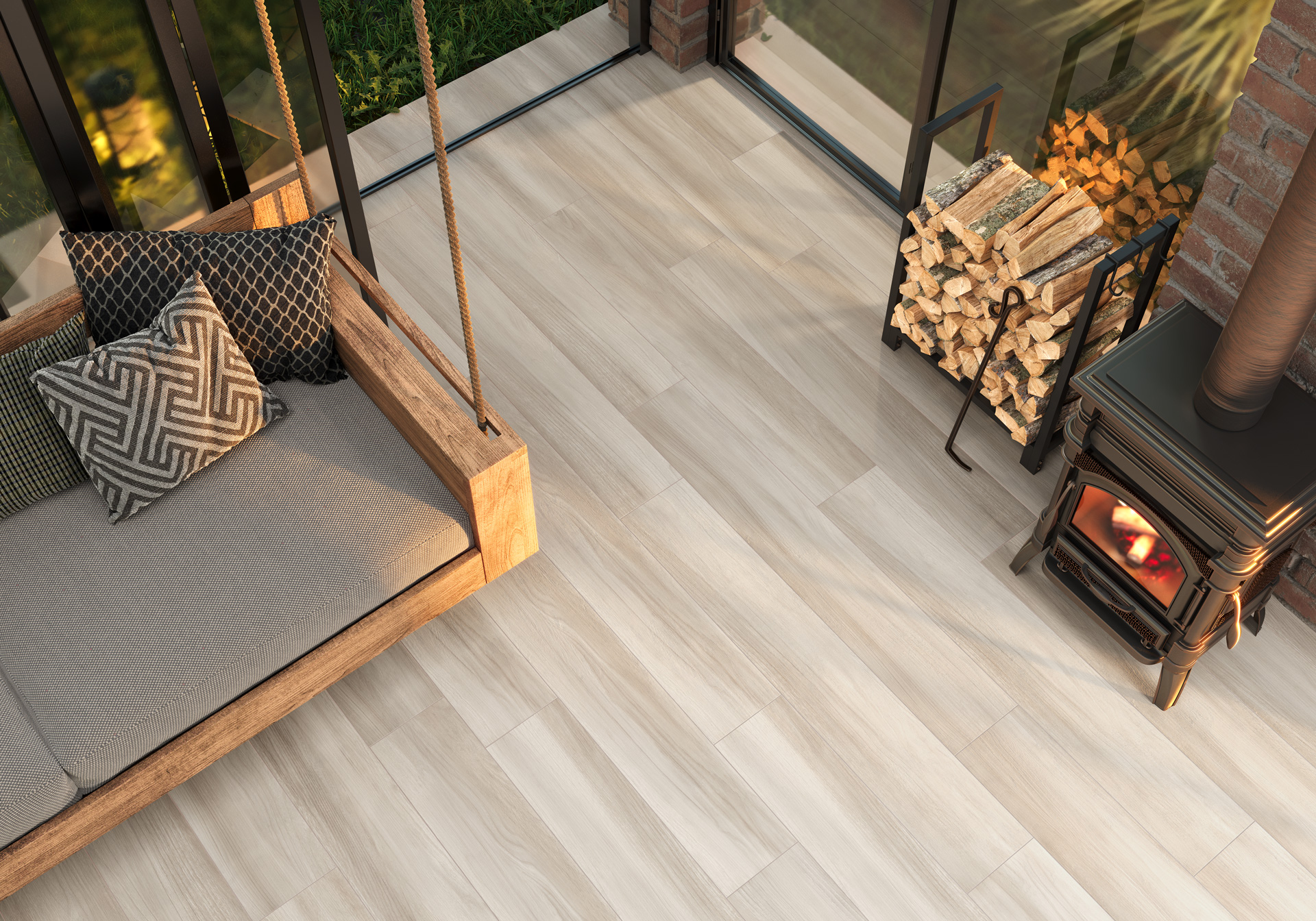 Artkera Group Apricot - фото 5