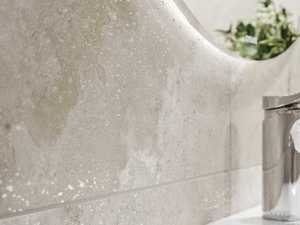 16922 На пол Sense Многоцветный 29.4x29.8 - фото 8