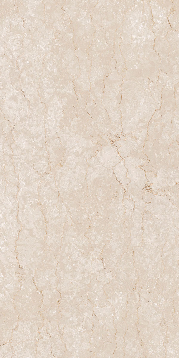 145020 На пол Mind Belfiore Molato Rect 60x120