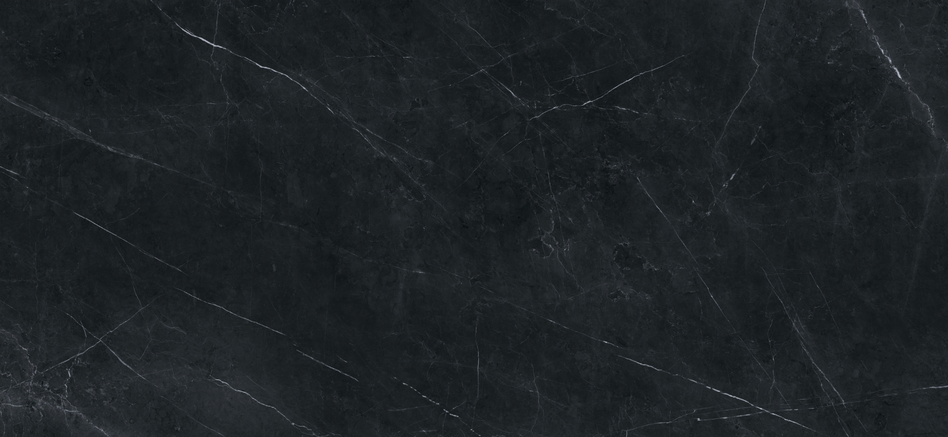 На пол Tessino Black Pulido 120x260