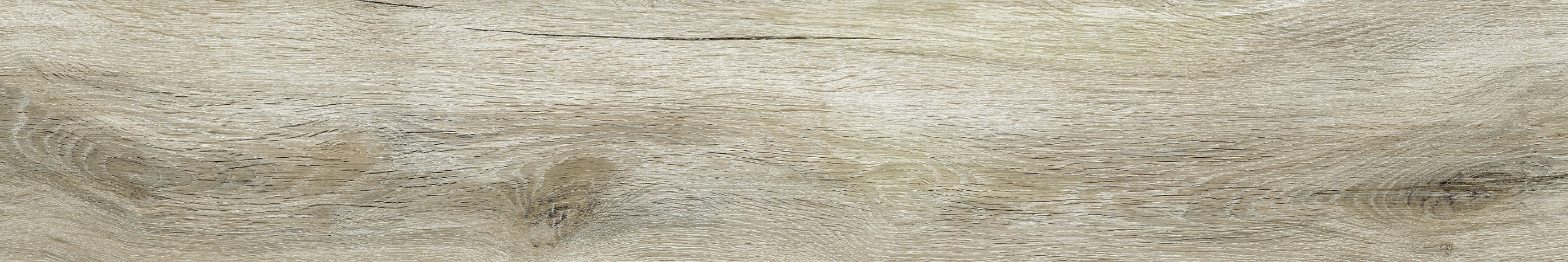 WD107  На пол Old Wood Beige 20x120 - фото 4