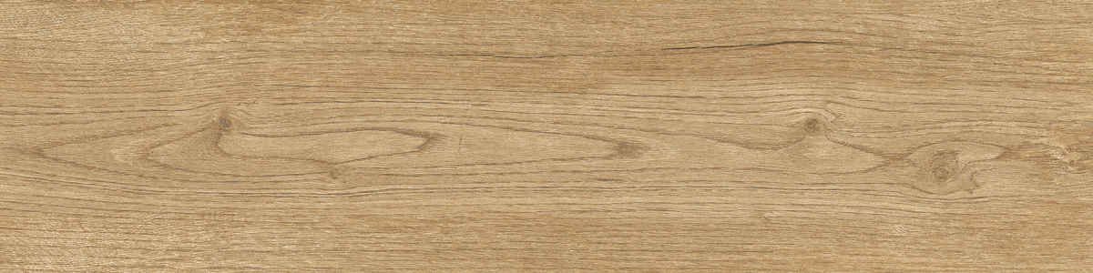 LP2080G0011R  На пол Lamarty Almond миндальный 20х80 - фото 2