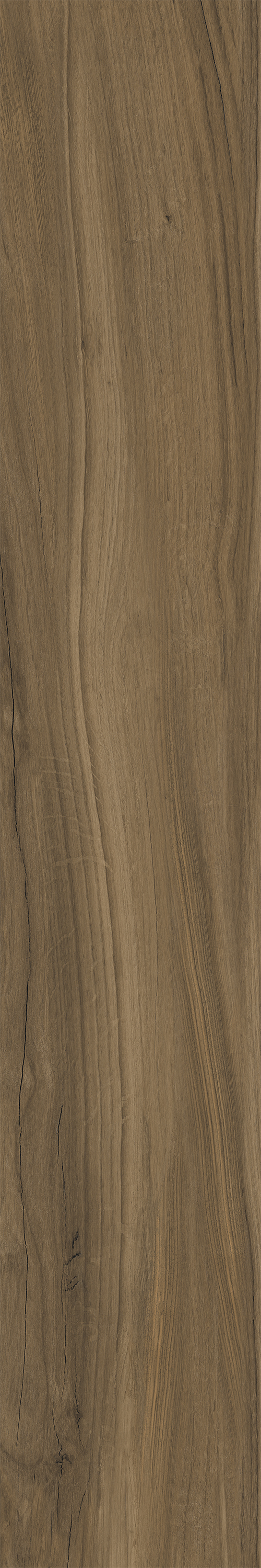 K-2104/SR/200x1200x11 На пол Alleya Темно-коричневый Структурированный 120x20