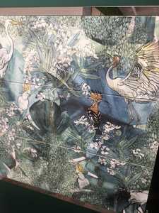 Ceramica Konskie Botanica - фото 3