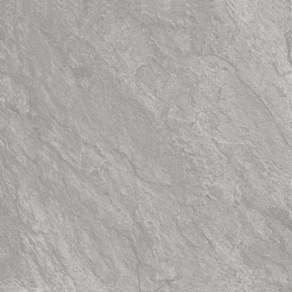 N60021 На пол 20 мм Naturalstone Grey 2 cm 60x60 - фото 3