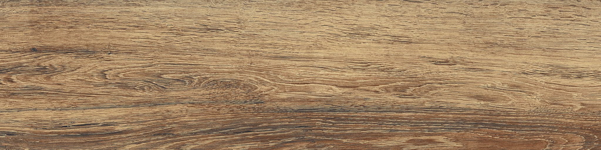 BG01/NR_R10/14,6x60x8R/GW На пол Brigantina BG01 Oak 14.6x60  Неполированный Рект. - фото 5
