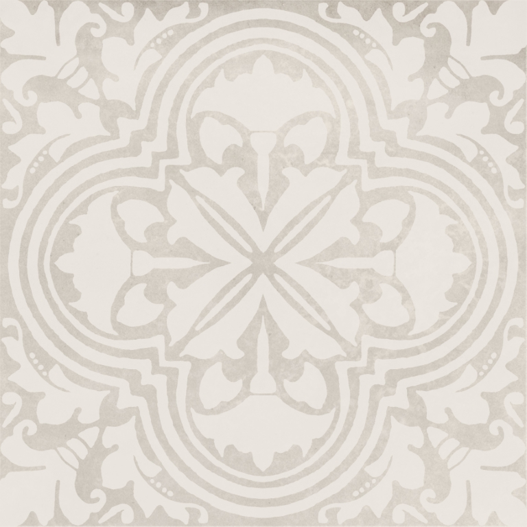 KMD3STA001BN Декор Фес Бежевый светлый глянцевый 15x15x0.77 - фото 7