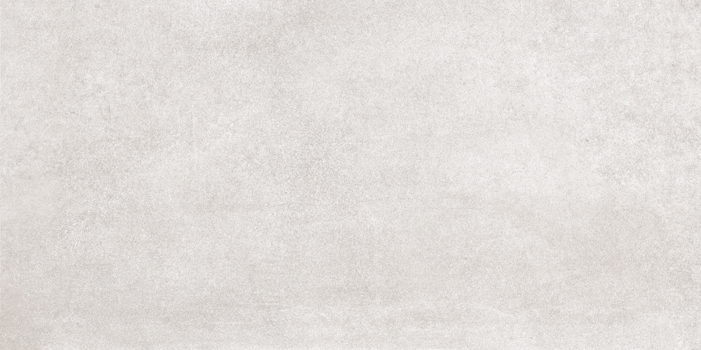 GT152VG На стену Urban brick Светло-серый 30x60