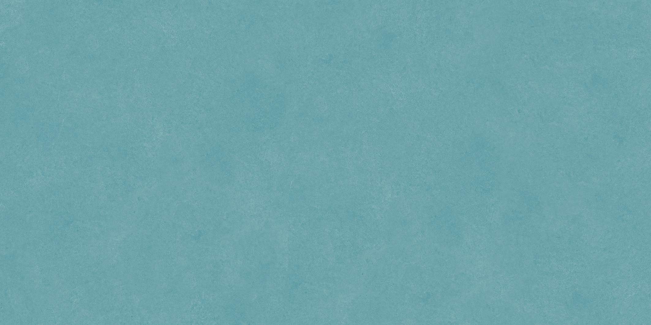 NTTVL99824M На пол Sketch Art Ocean Matt 60x120 - фото 4