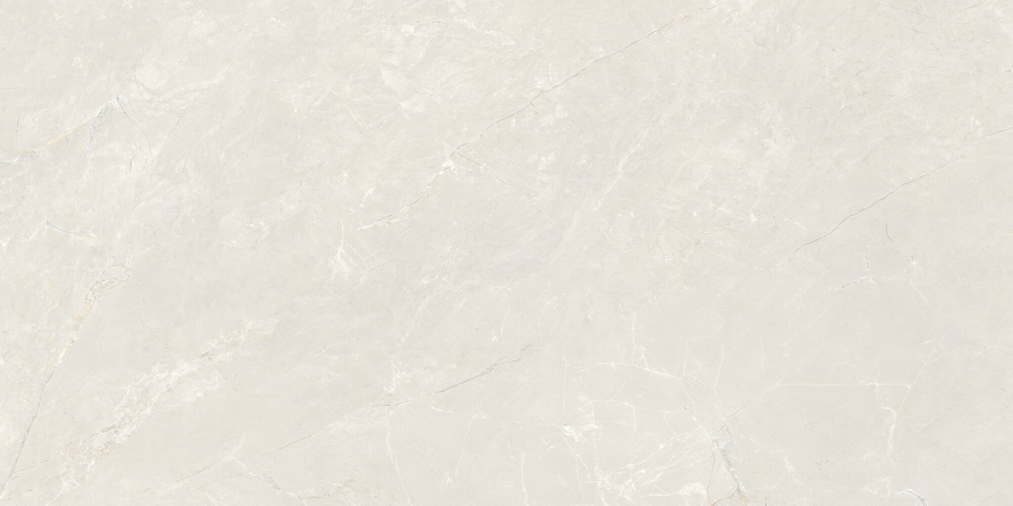 40676 На пол Museum Eden Sand/75.5X151/EP 75.5x151 - фото 17